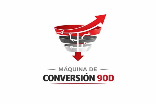 Conversión90D